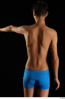 Danior  3 arm back view flexing underwear 0017.jpg